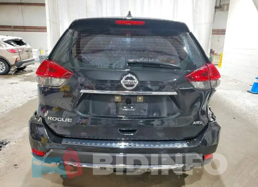 KNMAT2MV2LP512061 Photo# 6