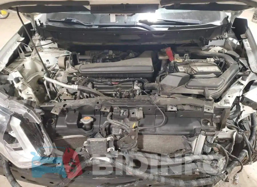 KNMAT2MV3JP532638 Photo# 12