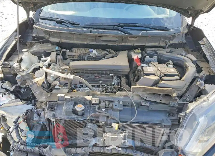 KNMAT2MV4KP524761 Photo# 12
