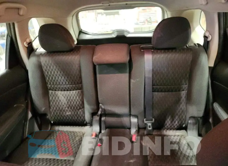 KNMAT2MVXJP565054 Photo# 10