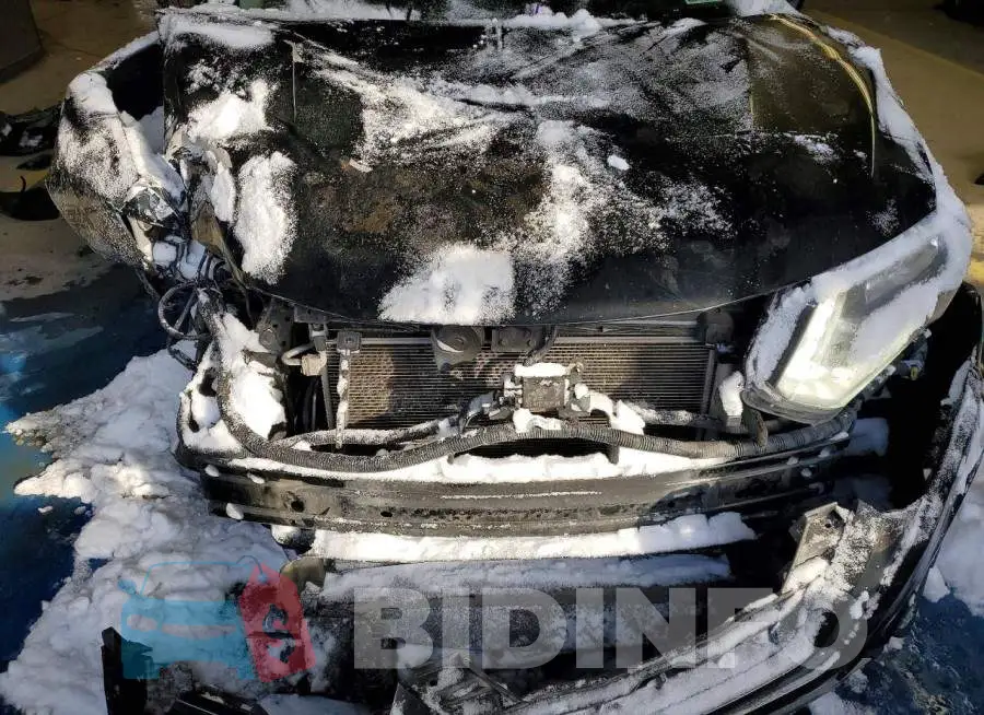 KNMAT2MVXLP517461 Photo# 12