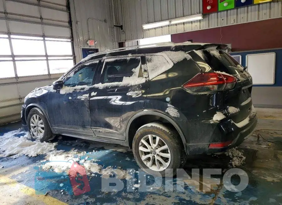 KNMAT2MVXLP517461 Photo# 2