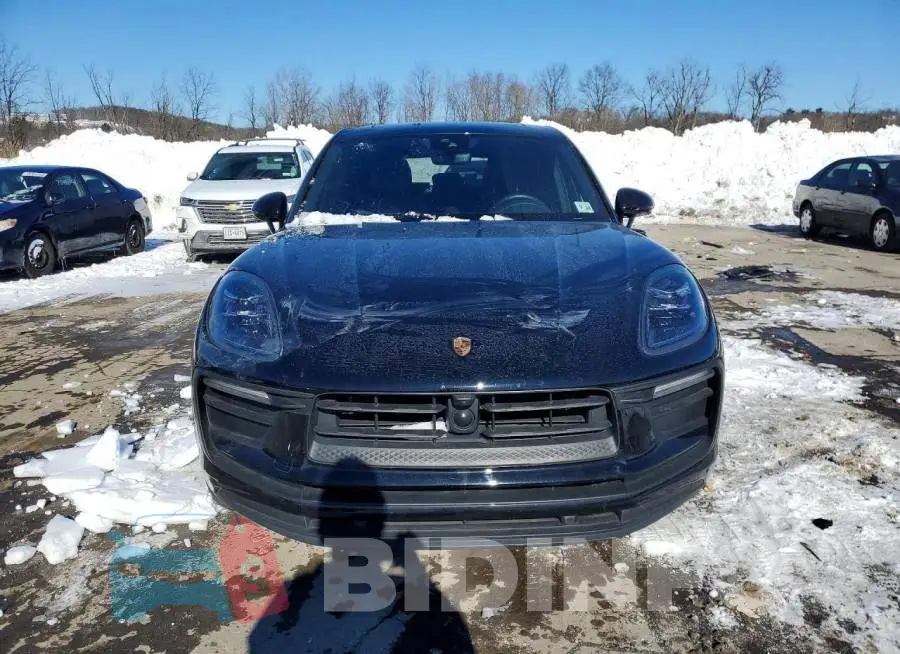 WP1AA2A56PLB21923 Photo# 5