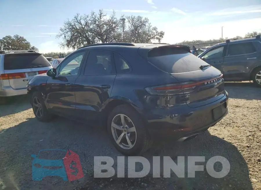 WP1AA2A59MLB01273 Photo# 2