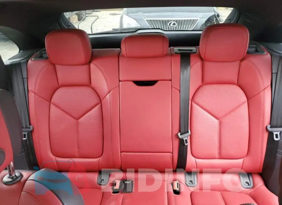 WP1AB2A53LLB32434 Photo# 10