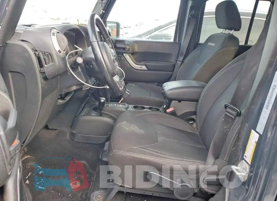 1C4BJWEG5JL904134 Photo# 7