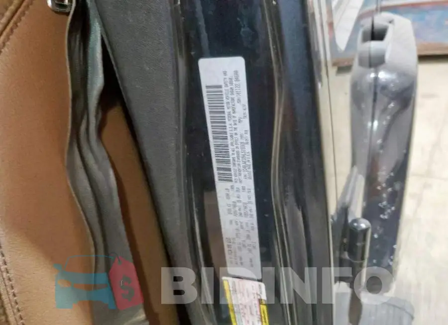 1C4BJWEG9HL515569 Photo# 12