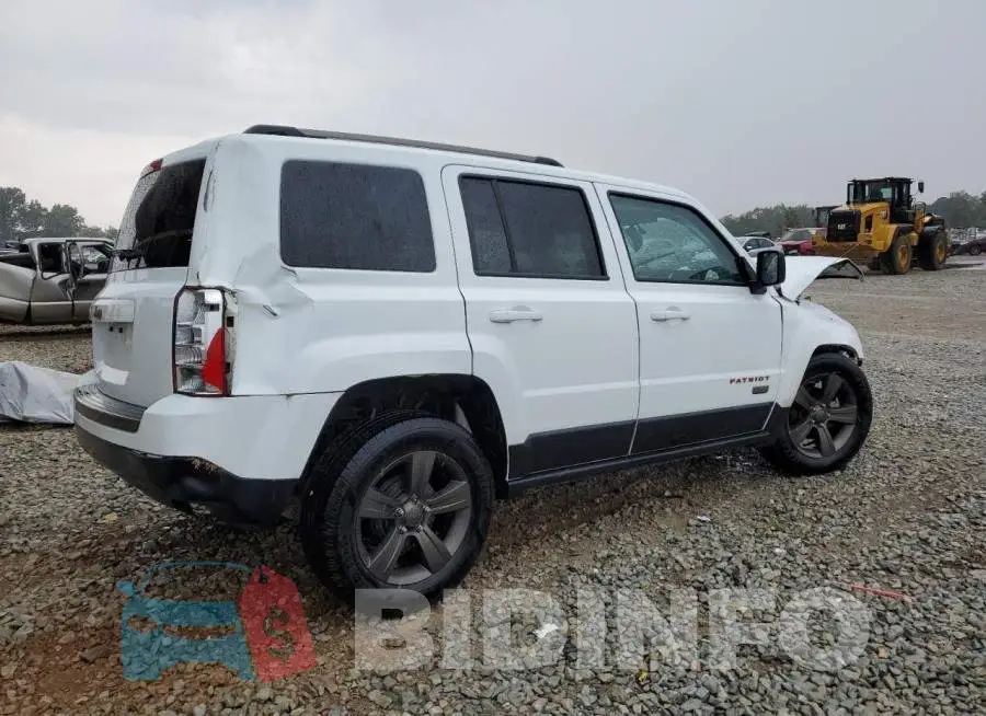 1C4NJPBB9HD120393 Photo# 3