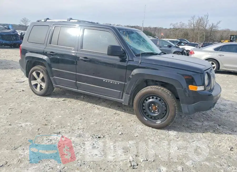 1C4NJPFA5HD209587 Photo# 4
