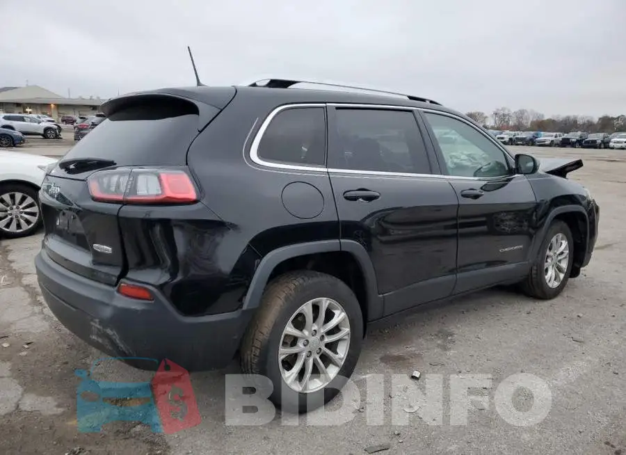 1C4PJLCB8KD457953 Photo# 3