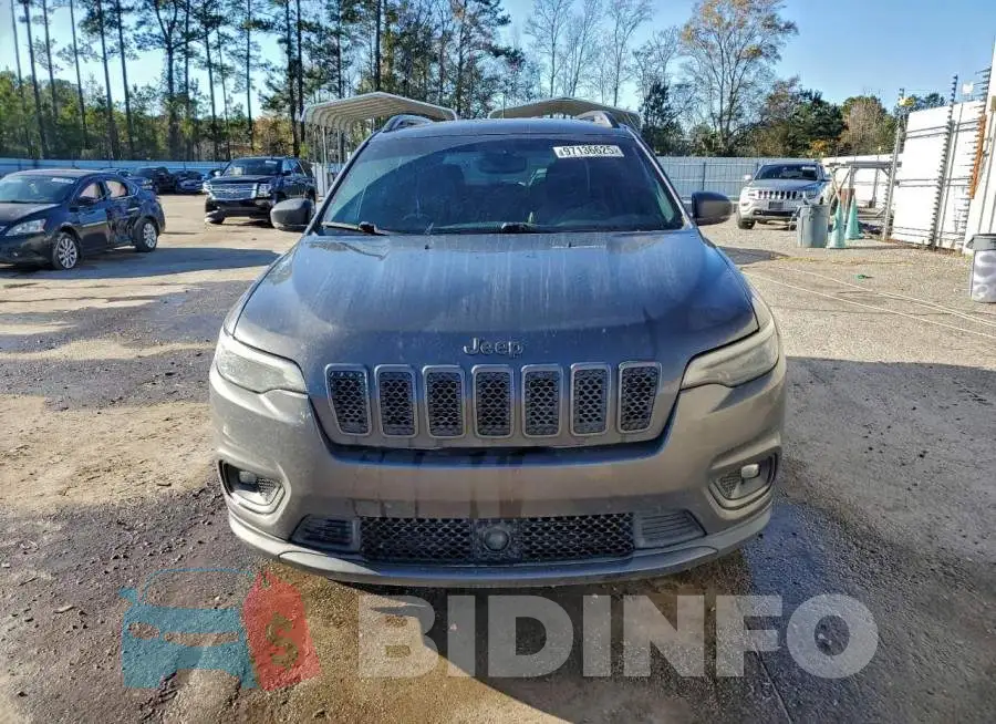 1C4PJLMX4MD228280 Photo# 5