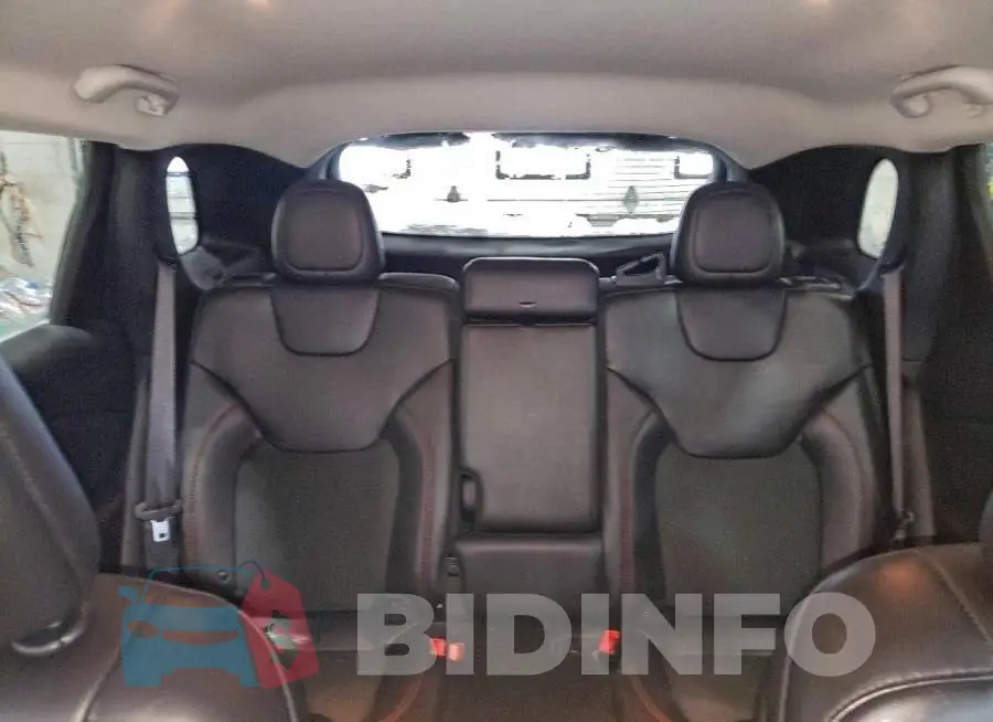 1C4PJMBX6KD453676 Photo# 10