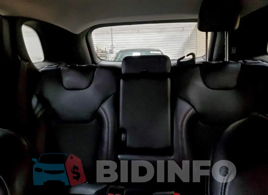 1C4PJMBX8LD612828 Photo# 10