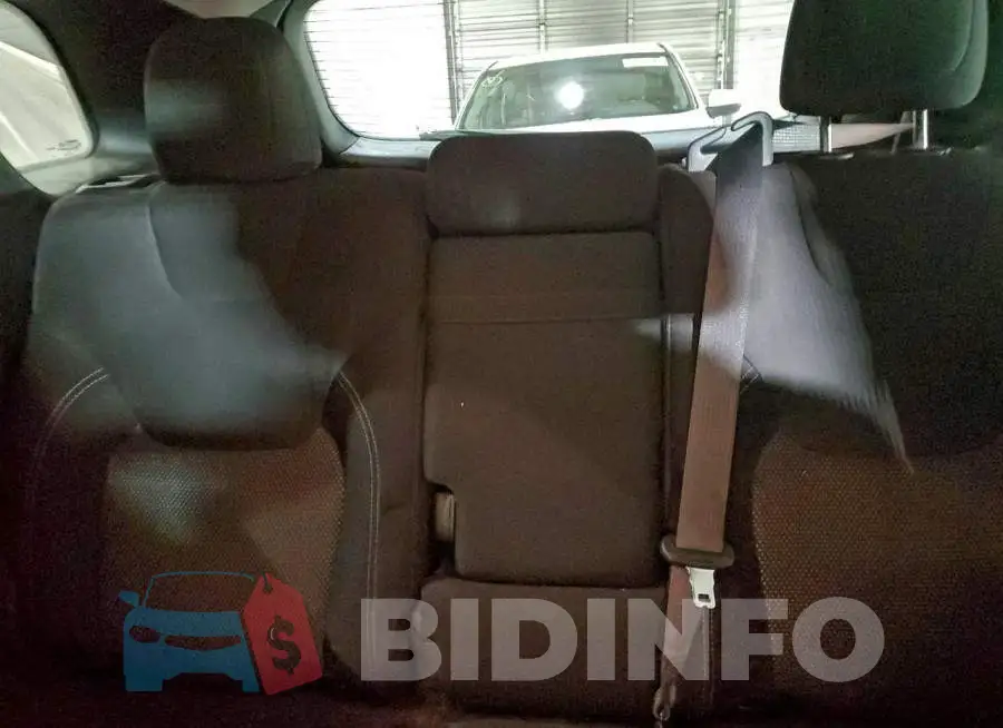 1C4PJMCB4KD284227 Photo# 10
