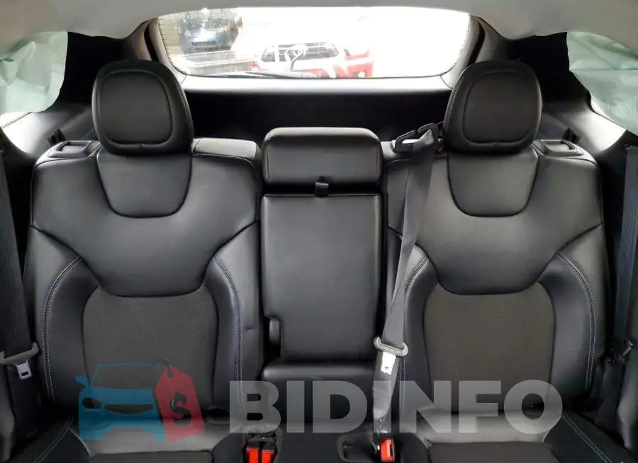 1C4PJMLB4LD590734 Photo# 10