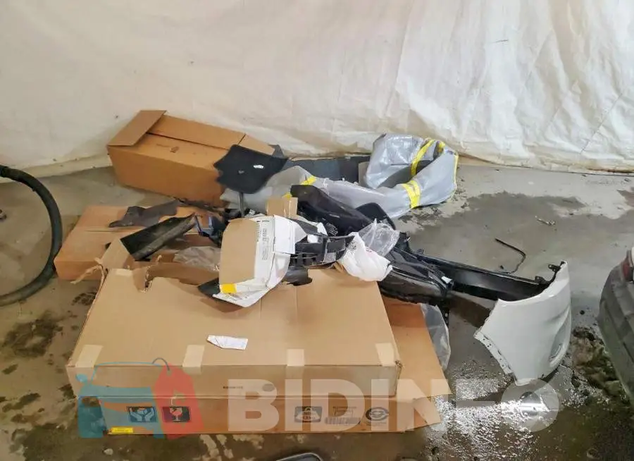 1C4PJMMX7MD110875 Photo# 13