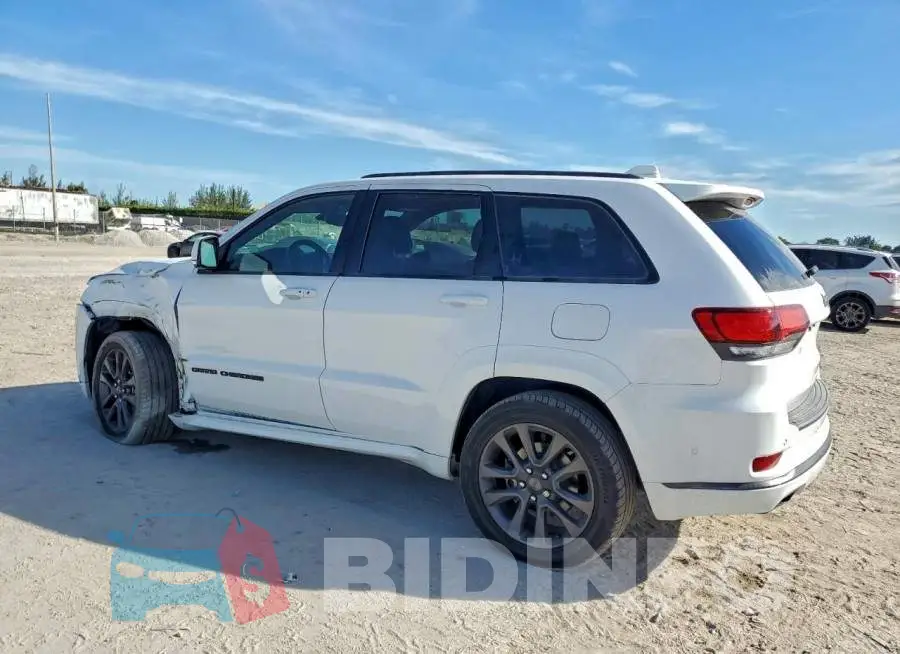 1C4RJECG1KC823970 Photo# 2