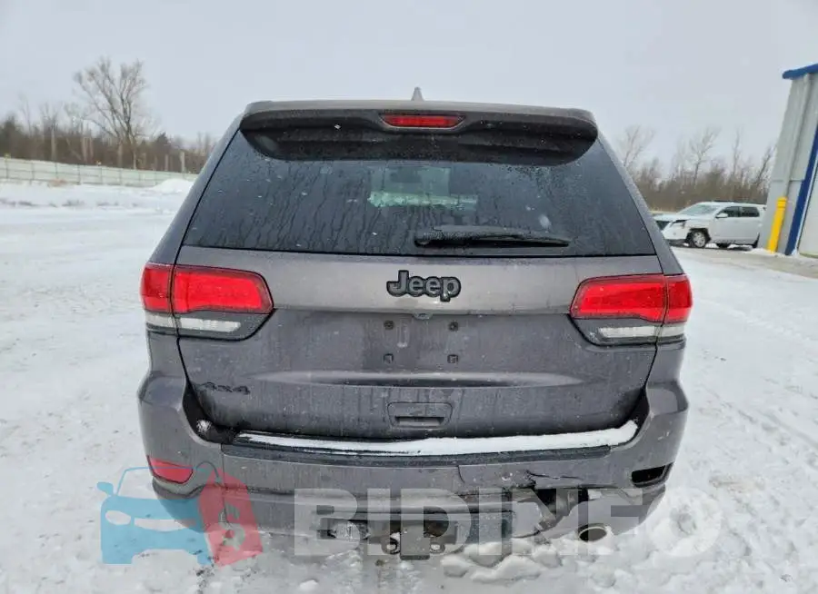 1C4RJFAGXHC866513 Photo# 6
