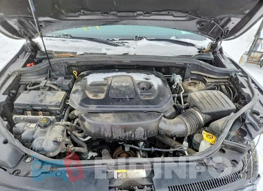 1C4RJFAGXHC866513 Photo# 12