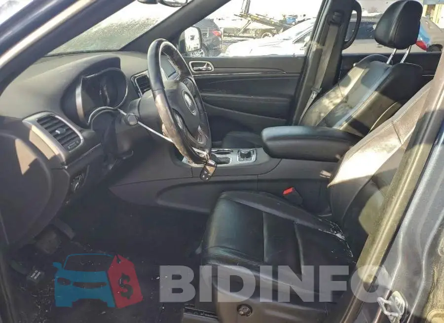 1C4RJFBG4LC415858 Photo# 7