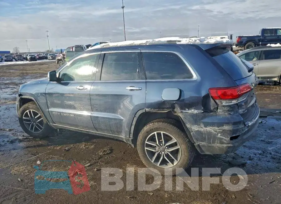 1C4RJFBG4LC415858 Photo# 2