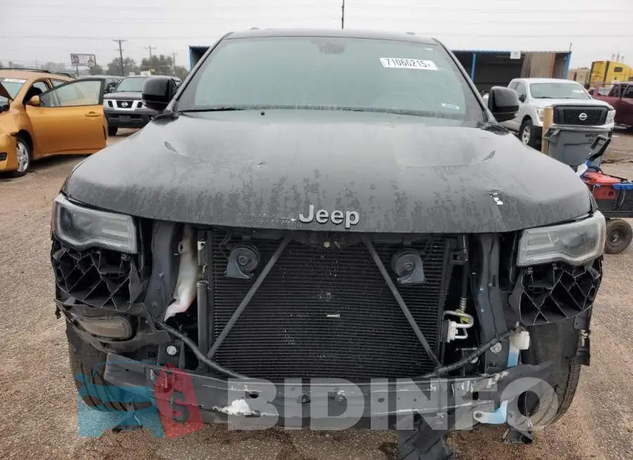 1C4RJFBT8LC437407 Photo# 5