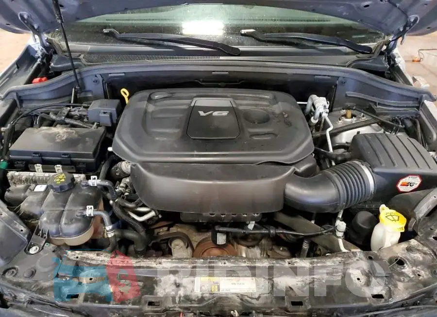 1C4RJFLG6KC558744 Photo# 12