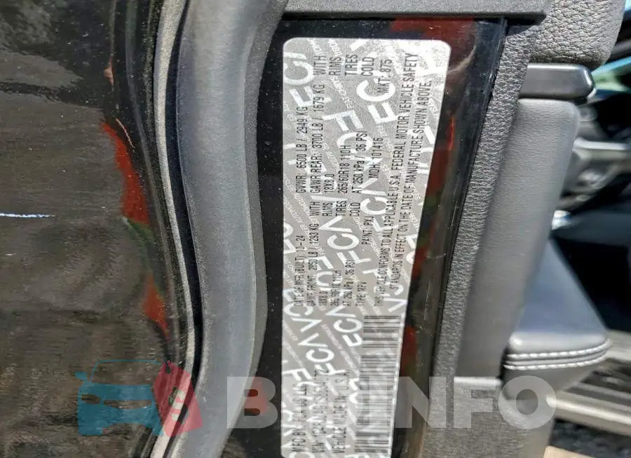 1C4RJJAG1S8634072 Photo# 13