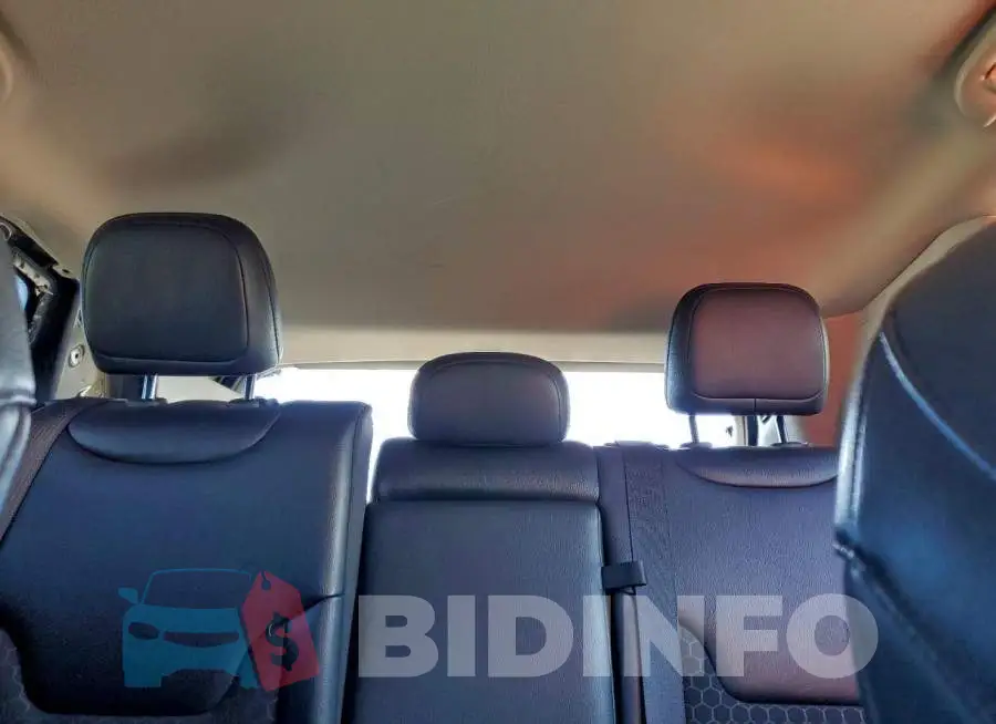 3C4NJDBB0MT601572 Photo# 10
