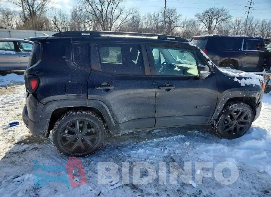 ZACCJBBB0HPF97774 Photo# 3