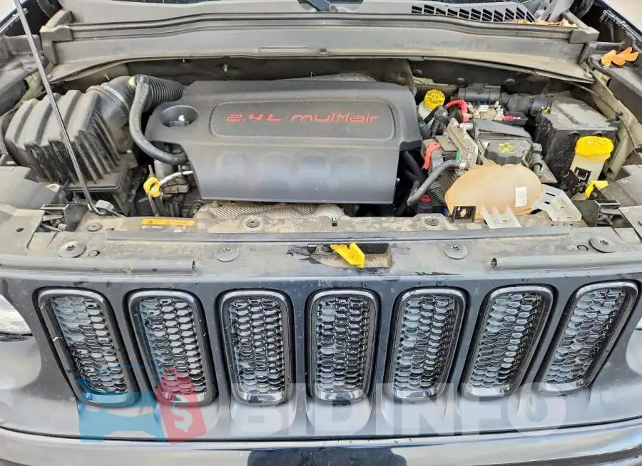 ZACCJBBB9HPE73390 Photo# 11