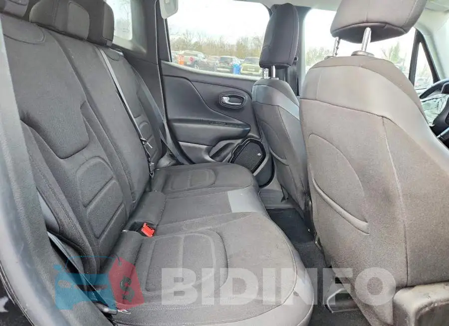 ZACCJBBB9HPE73390 Photo# 10