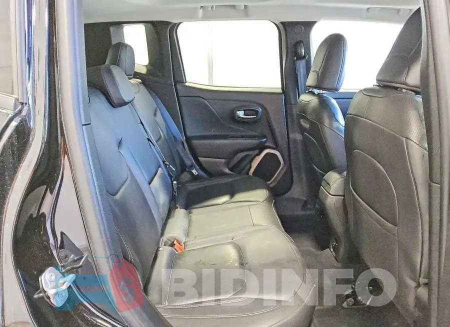 ZACCJBDB6HPE74610 Photo# 11