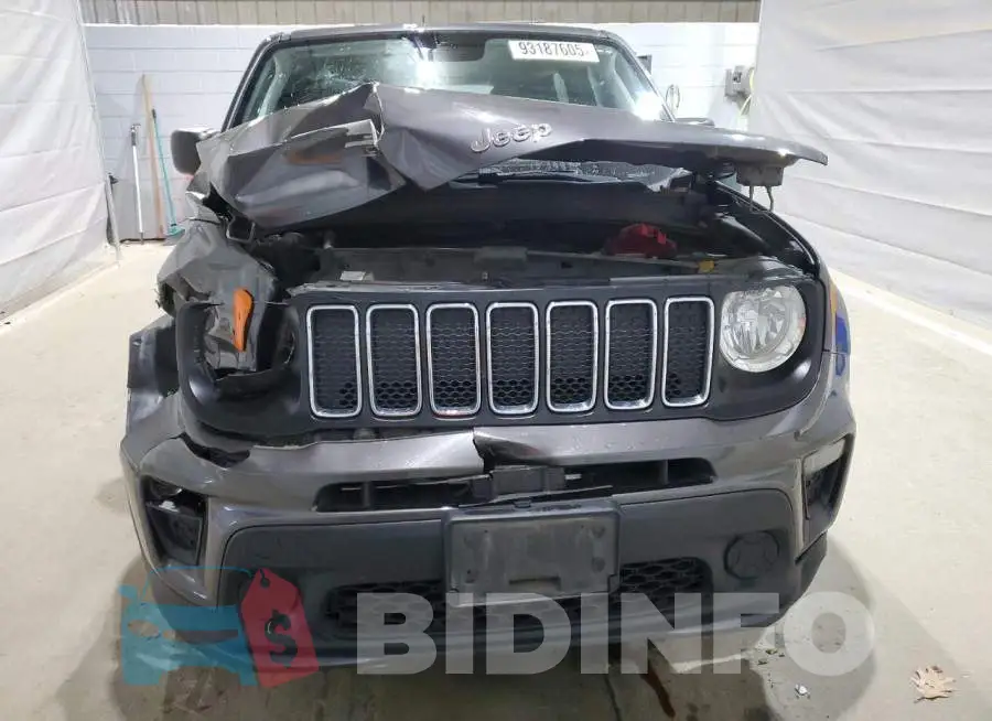 ZACNJBAB5LPL12857 Photo# 5