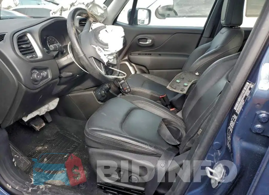 ZACNJDD10PPP16542 Photo# 7