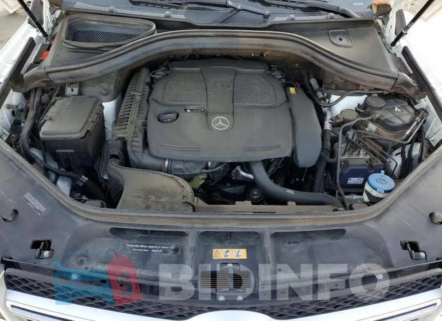 4JGDA5HB2HA990815 Photo# 12