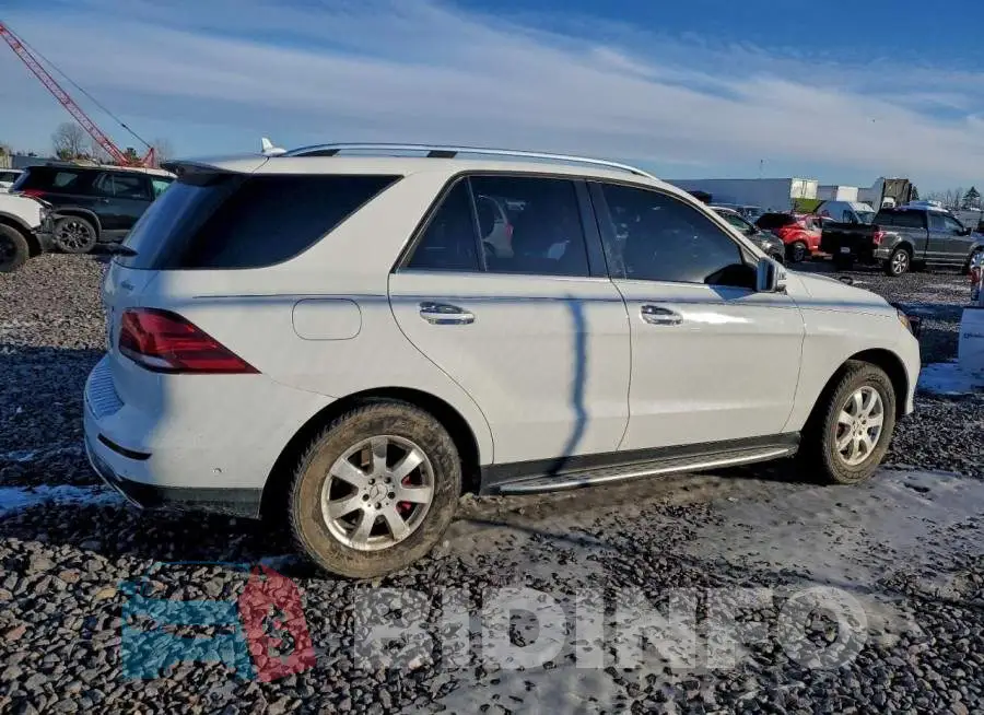 4JGDA5HB4HA850555 Photo# 3