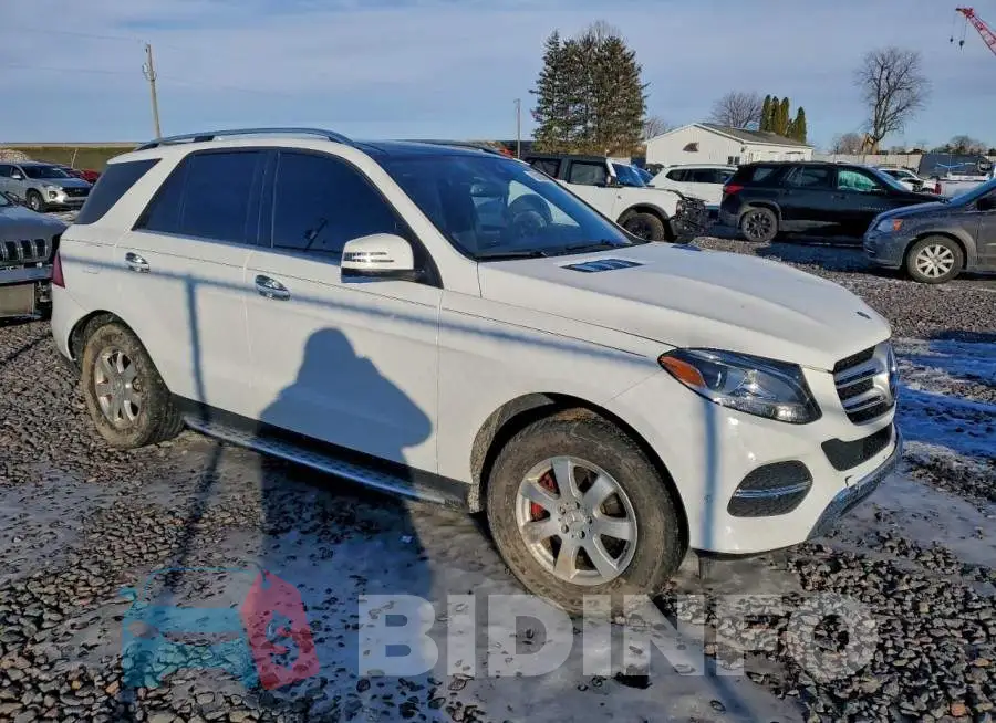 4JGDA5HB4HA850555 Photo# 4