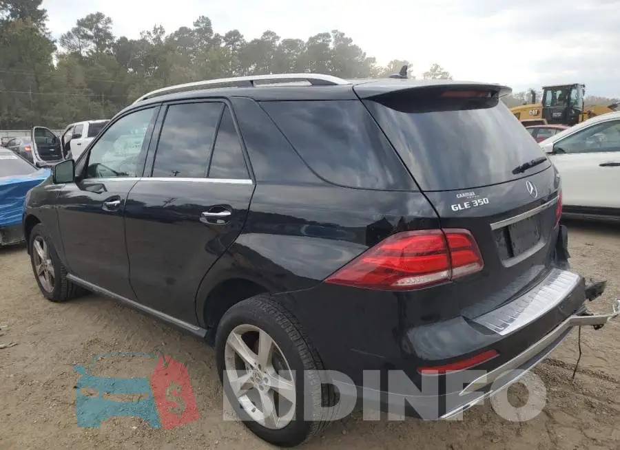 4JGDA5HB7JB127024 Photo# 2