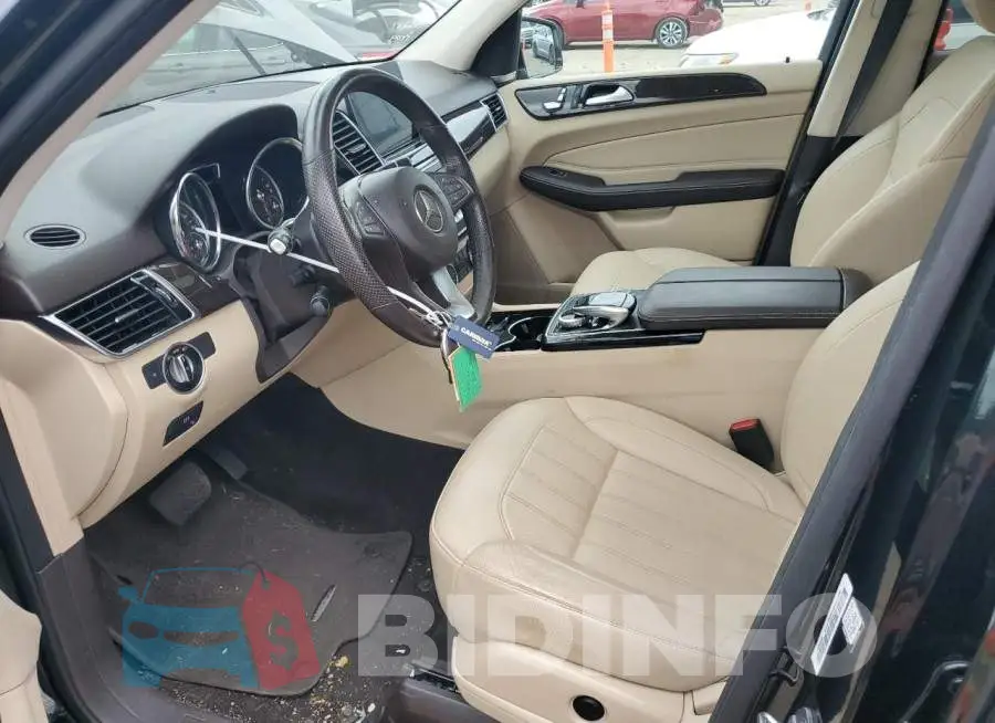 4JGDA5HB7JB127024 Photo# 7