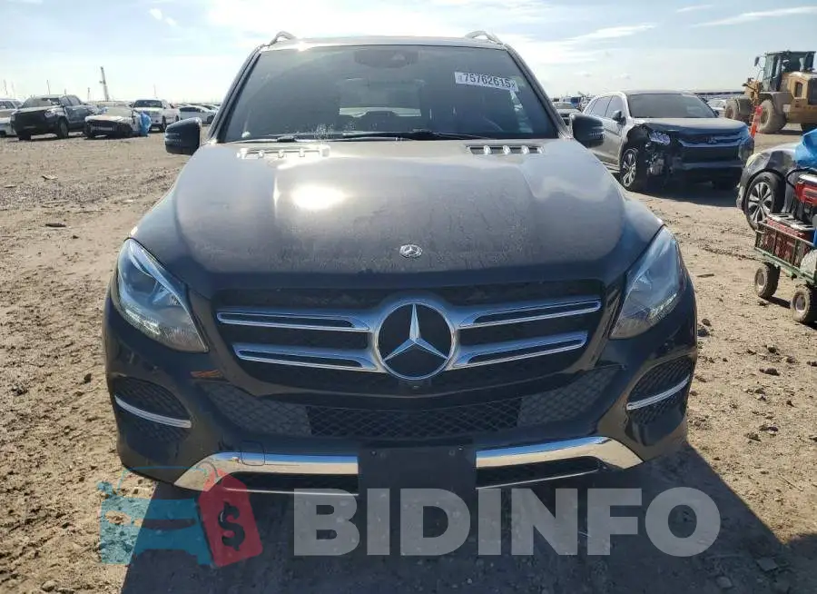4JGDA5HB9JB194241 Photo# 5