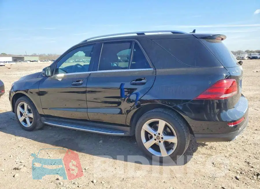 4JGDA5HB9JB194241 Photo# 2