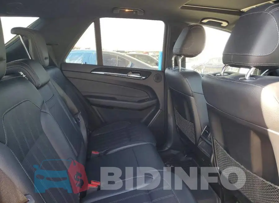 4JGDA5HB9JB194241 Photo# 10