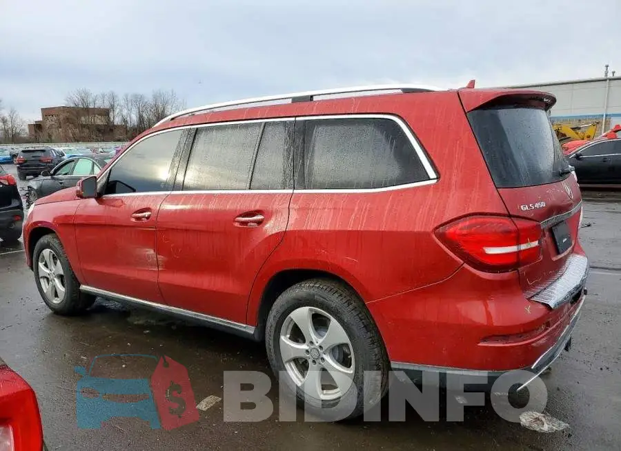 4JGDF6EE2HA888517 Photo# 2