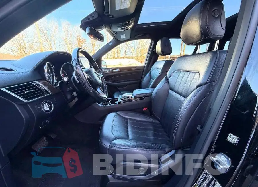 4JGDF6EE4KB209199 Photo# 12