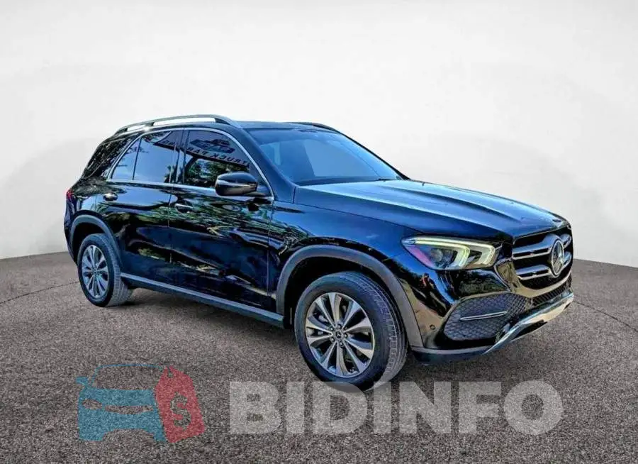 4JGFB4JB7LA104751 Photo# 1