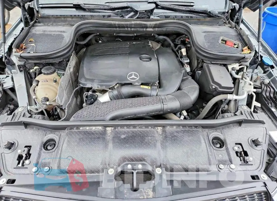 4JGFB4KB8LA254981 Photo# 12