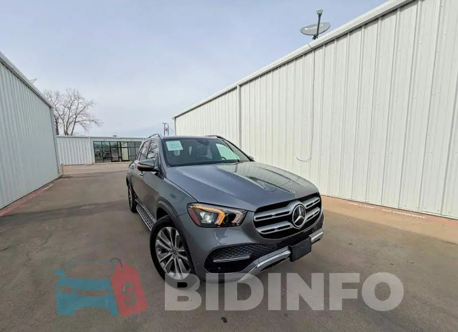 4JGFB4KE2LA078469 Photo# 1