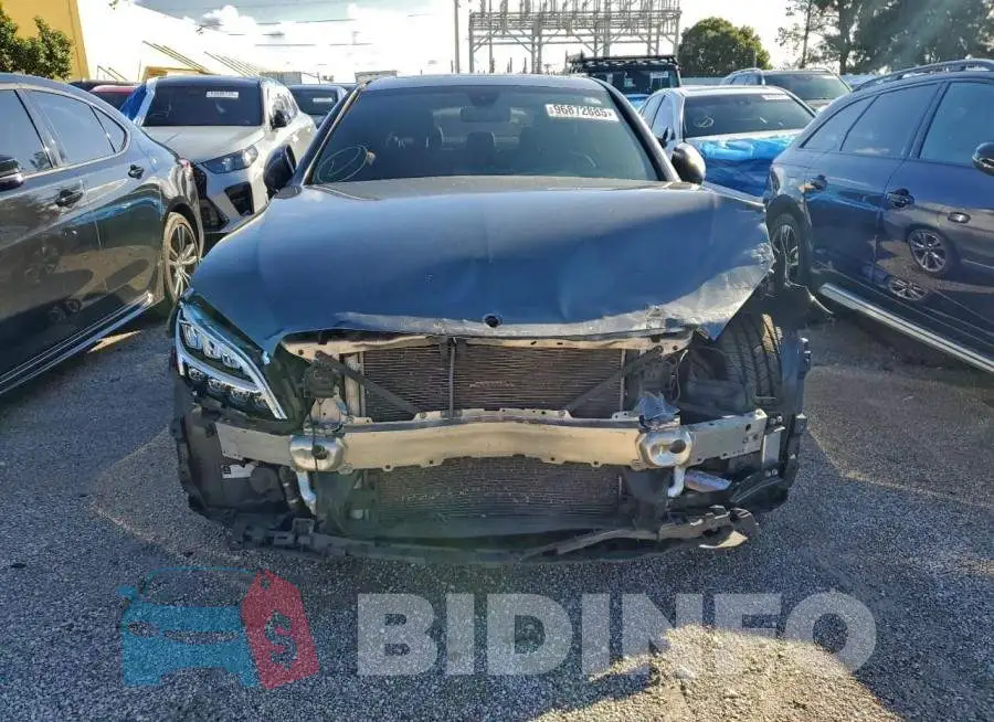 55SWF8DB5KU300736 Photo# 5