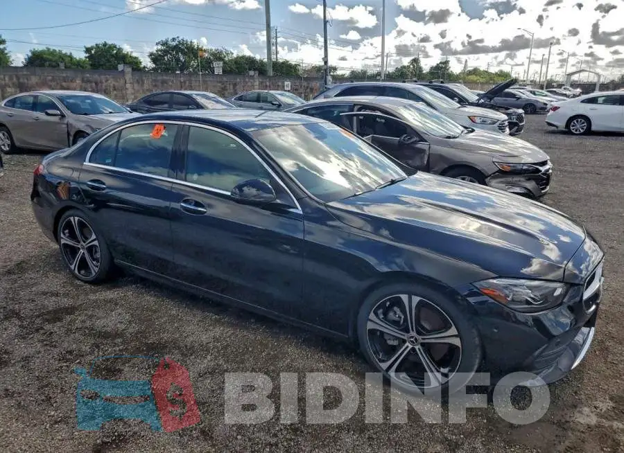 W1KAF4GB1SR286236 Photo# 4